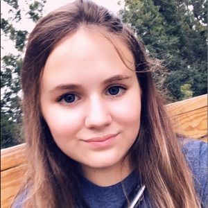 Meet your Posher, Madeline